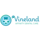Affinity Dental Care - Cosmetic Dentistry