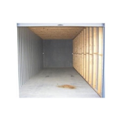 Gallery Image Number 4