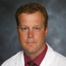 Bradley Dean Noblett, MD - Physicians & Surgeons