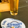 Bluebonnet Beer Company