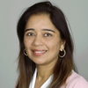 Edward Jones - Financial Advisor: Monika Batra gallery