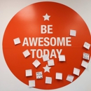 Boingo Graphics - Printing Services