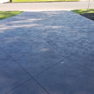 Choice Concrete Solutions - Glenorie, NSW