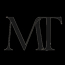 Morgan Tipton, Tulsa Realtor - Real Estate Agents