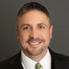 Ryan Griego - RBC Wealth Management Financial Advisor gallery