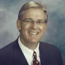 Conway Financial Serivces Inc - Investment Advisory Service
