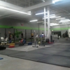 Crossfit Rise gallery