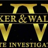 Walker & Walker Private Investigations/Legal Services gallery