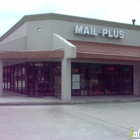 Mail Plus of Cypress