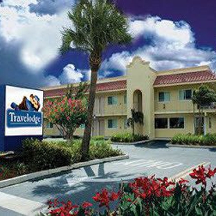 Travelodge - Riviera Beach, FL