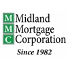 Midland Mortgage Corporation gallery