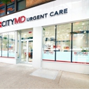 CityMD West Harlem Urgent Care-NYC - Physicians & Surgeons