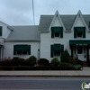 Lynch-Cantillon Funeral Home gallery