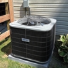 Preston's Heating and Cooling gallery