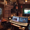Rendez-Vous Recording gallery