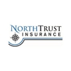 Northtrust Insurance LLC gallery