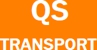 QS Transport Logo