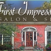 First Impression Salon & Spa gallery