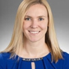 Amy Cook, MD gallery