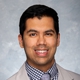 Neil Shah, M.D.