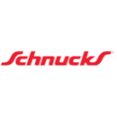 Schnucks Specialty Pharmacy - Bakeries