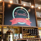 Fratello's Ristorante Centro Citta