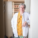 Jack C Stewart DDS - Dentists