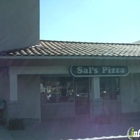 Sal's Pizza