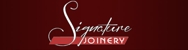 Signature Joinery - Kitchen Renovations & Designs