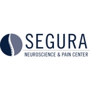 Segura Neuroscience & Pain Center - Physicians & Surgeons, Pain Management