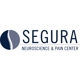 Segura Neuroscience & Pain Center