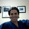 Dr. Faustino Garcia, DMD gallery