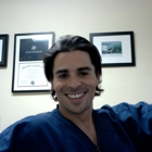 Dr. Faustino Garcia, DMD