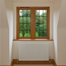 Appleby Systems - Windows-Repair, Replacement & Installation