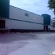 Premier Supply Co of Tampa Bay Inc