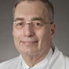 Stephen R Karbowitz, MD gallery