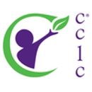 Childrens Creative Learning Centers Sunnyvale Campus