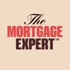 The Mortgage Expert gallery