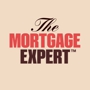 The Mortgage Expert