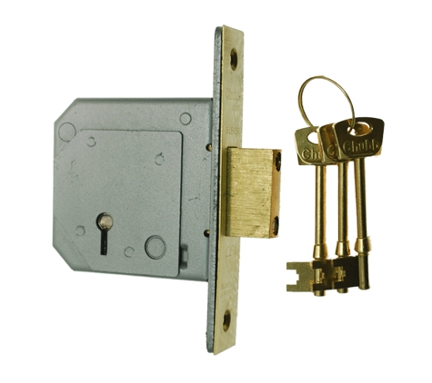 Locksmith of Ardmore - Ardmore, PA