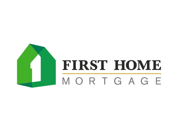 Jeffrey Halbert - First Home Mortgage - Dunkirk, MD