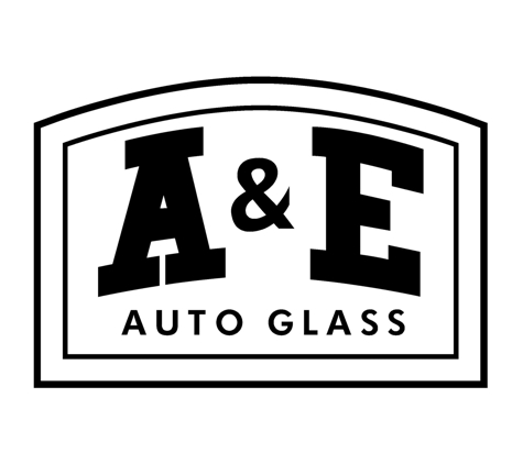 A & E Auto Glass - Mesa, AZ