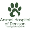 Animal Hospital of Denison gallery