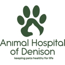 Animal Hospital of Denison - Veterinarians