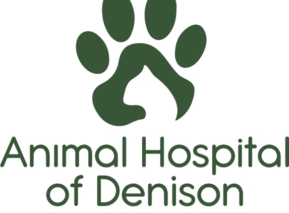 Morton Street Animal Hospital - Denison, TX