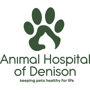 Animal Hospital of Denison