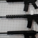 Zeroed In LLC - Guns & Gunsmiths