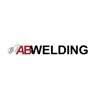 AB Welding gallery
