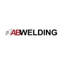 AB Welding - Steel Erectors