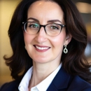 Chernyak, Yelena C, PHD - Physicians & Surgeons